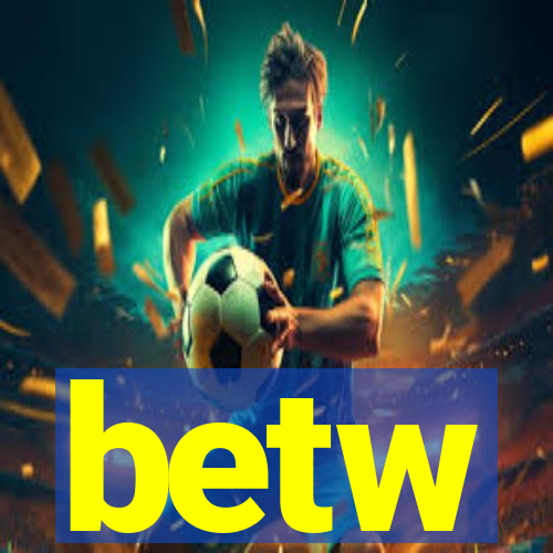 betw