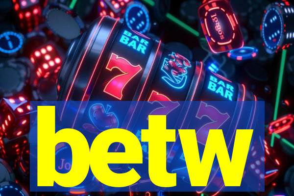betw