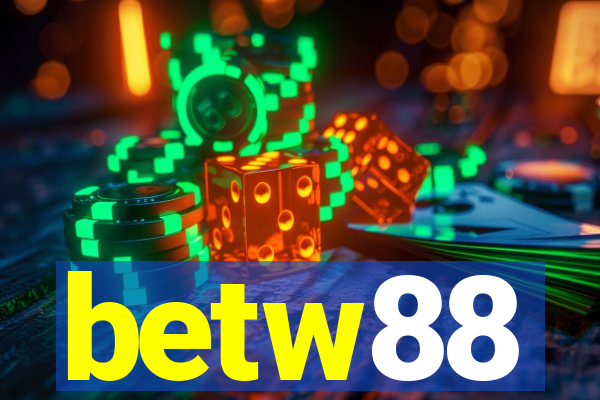 betw88
