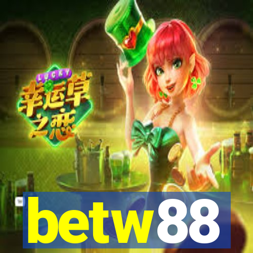 betw88