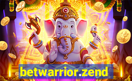 betwarrior.zendesk.com