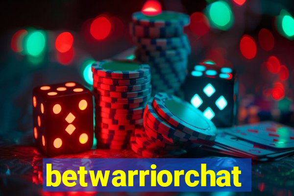 betwarriorchat