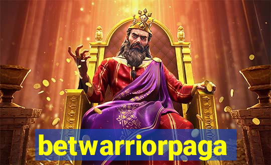 betwarriorpaga