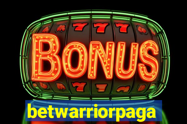 betwarriorpaga