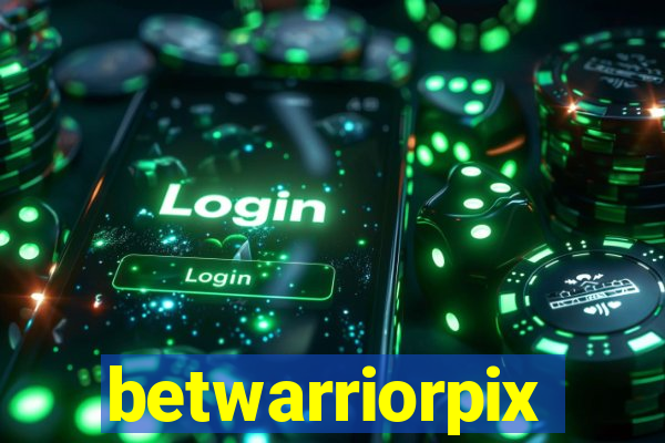 betwarriorpix