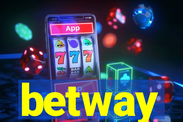 betway
