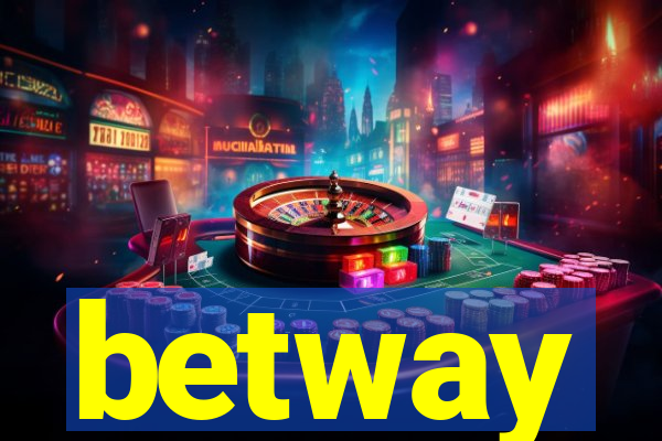 betway