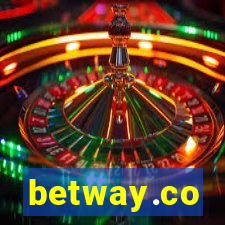 betway.co