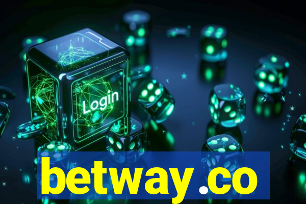 betway.co