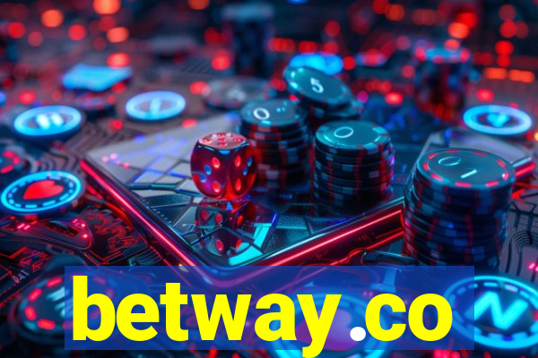 betway.co