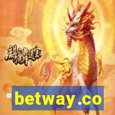 betway.co