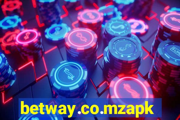 betway.co.mzapk