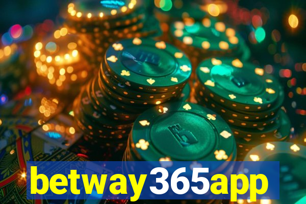 betway365app