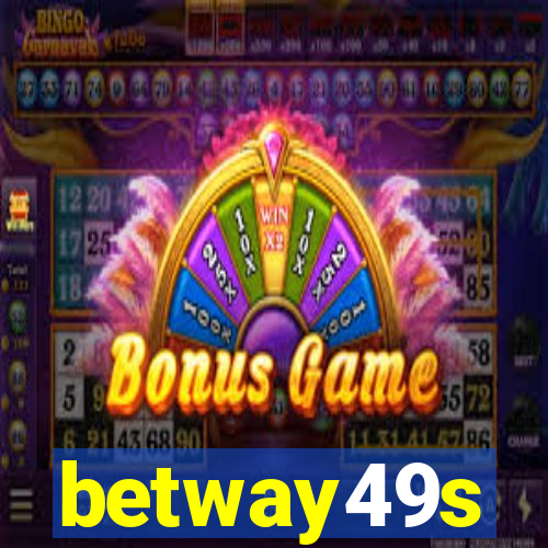 betway49s