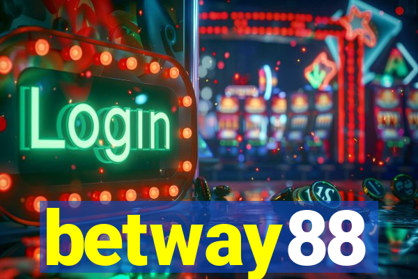 betway88