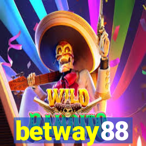 betway88