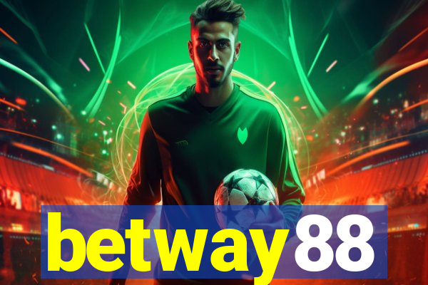 betway88