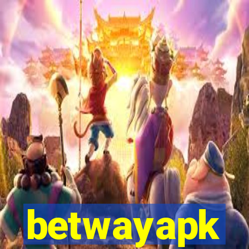 betwayapk