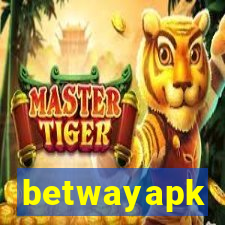 betwayapk