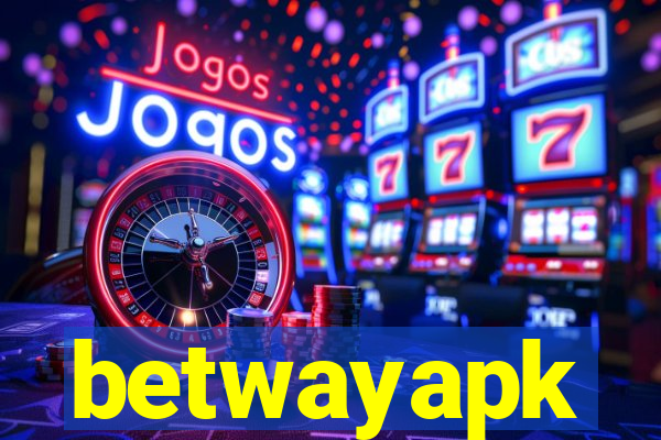 betwayapk