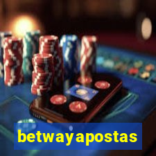 betwayapostas