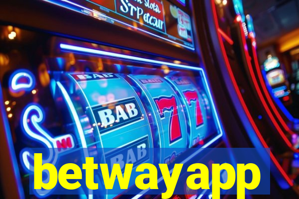 betwayapp