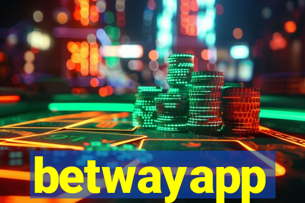 betwayapp