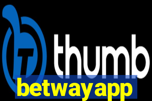betwayapp