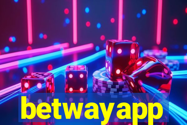 betwayapp