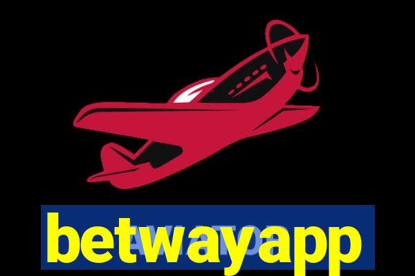 betwayapp
