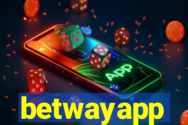 betwayapp