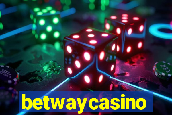 betwaycasino