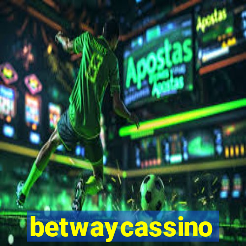 betwaycassino