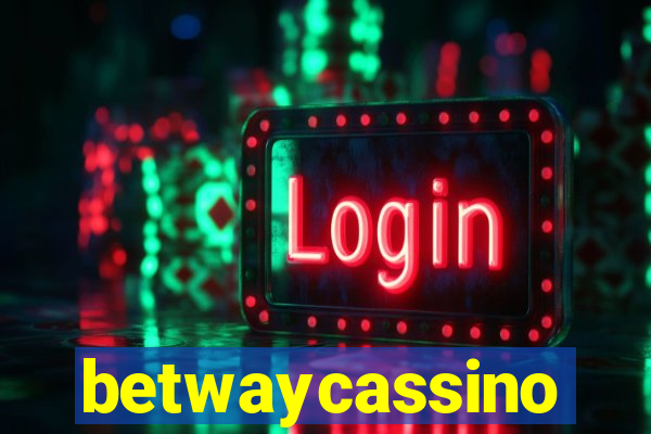 betwaycassino
