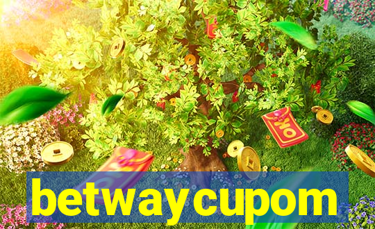 betwaycupom