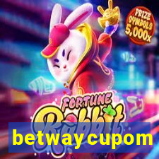 betwaycupom