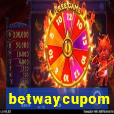 betwaycupom