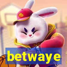 betwaye