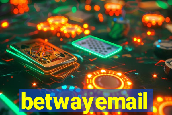 betwayemail
