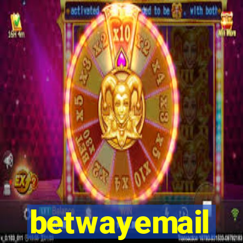 betwayemail