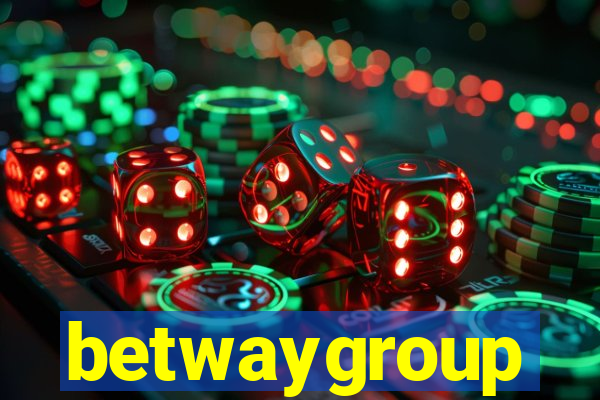 betwaygroup