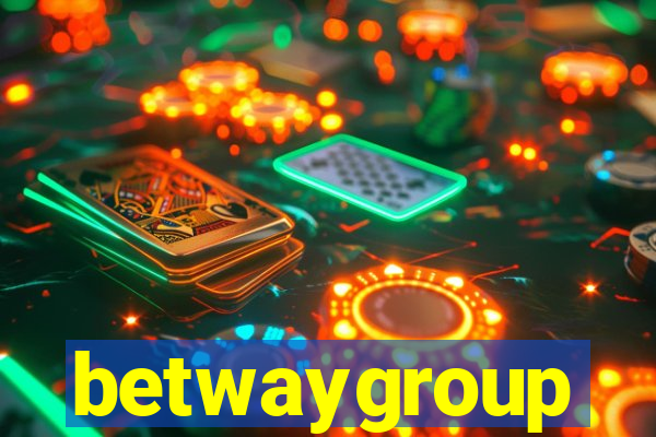 betwaygroup