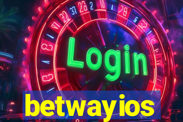 betwayios