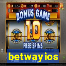 betwayios