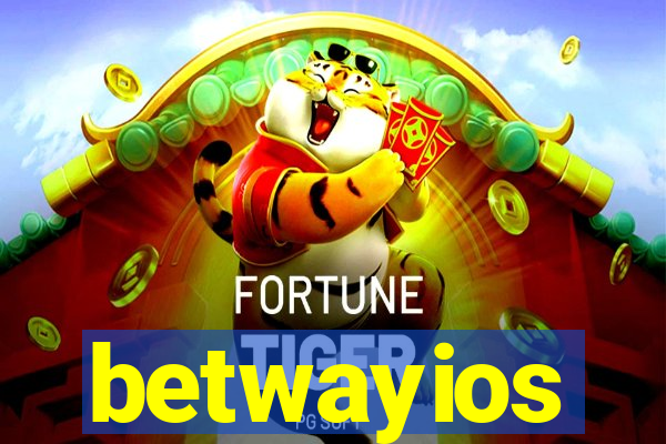 betwayios