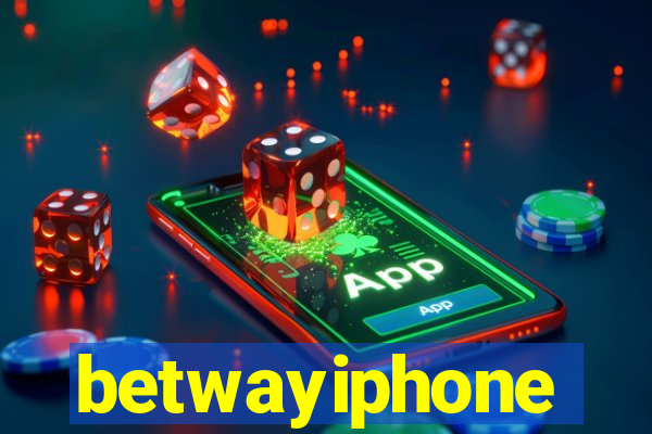 betwayiphone