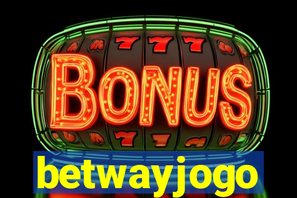 betwayjogo