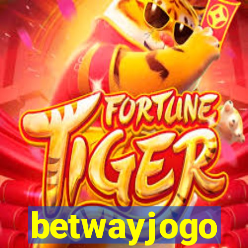 betwayjogo