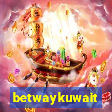 betwaykuwait