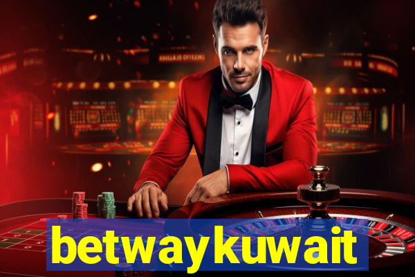 betwaykuwait